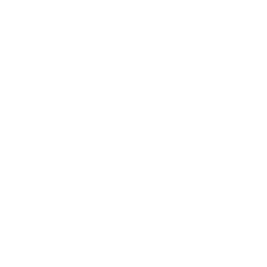 Neo Graphique